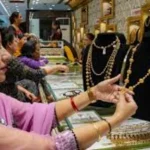 मैं कोई साध्वी नहीं, आप भी पैसे कमाएं…सोशल मीडिया पर हो रही ट्रोलिंग का जया किशोरी ने दिया करारा जवाब