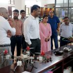 इजराइली हमलों से लेबनान में बिगड़े हालात : UK-US सहित इन देशों ने जारी की एडवाइजरी, अपने नागरिकों की सुरक्षित वापसी के बनाए प्लान