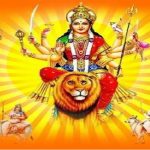 आज का राशिफल 1 अक्टूबर : जानिए कैसा रहेगा सभी राशियों के लिए मंगलवार का दिन