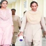 IAS Transfer Breaking : रवि मित्तल नए जनसंपर्क आयुक्त, कई आईएएस के प्रभार बदले