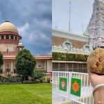 11 साल बाद फिर से रायपुर के मैदान पर खेलते नजर आएंगे क्रिकेट के भगवान “सचिन तेंदुलकर”