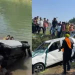 बांग्लादेश में दुर्गा पूजा दौरान मां की मूर्ति पर फेंका पेट्रोल बम; पंडाल में गाए इस्लामी गाने
