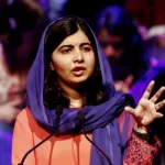 नवरात्रि के सातवें दिन माता कालरात्रि की पूजा से बढ़ता है पराक्रम, जानें कालरात्रि मां की पूजा का महत्व, पूजा विधि और भोग