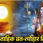 आज का इतिहास 15 अक्टूबर : आज ही के दिन पूर्व राष्ट्रपति एपीजे अब्दुल कलाम का हुआ था जन्म