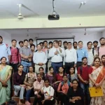 दुधमुंही बच्ची की हत्या के आरोप में  मां गिरफ्तार : बेटी को सेप्टिक टैंक में डुबोकर मार डाला, पहले बताया की “जानवर घर में घुसकर बेटी को उठा ले गया”