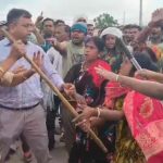 परिवार के सभी सदस्य कम से कम एक घंटे बिना मोबाइल के आपस में करें बातें: प्रसन्ना आर.