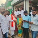 Farmers Protest: किसानों का तीन जगह रेल रोको प्रदर्शन आज, बढ़ेगी यात्रियों की समस्या, कई ट्रेनें रद्द और डायवर्ट