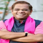 Breaking बलरामपुर में मचा बवाल : एनएचएम कर्मचारी की हिरासत में मौत के बाद हड़कंप, लोगों ने थाने में किया पथराव, गाड़ियों में की तोड़फोड़