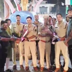 इजरायल-ईरान तनाव : 43 हजार US सैनिक तैनात, उधर UK ने दौड़ाई सेना, खाड़ी में जहाज लेकर भारत भी खड़ा