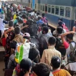 Maharashtra: सलमान खान को फिर मिली धमकी, दो करोड़ रुपये की भी की गई मांग, मुंबई पुलिस ने दर्ज की एफआईआर