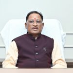 Ayodhya Deepotsav 2024: इस साल अयोध्या की दीपावली होगी बेहद खास, विशेष दीपकों से जगमगाएगा रामलला का मंदिर….नहीं लगेंगे दाग-धब्बे