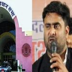 छत्तीसगढ़ के सरकारी कर्मचारियों के लिए अच्छी खबर, दीवाली से पहले ही मिल जाएगा वेतन, आदेश जारी