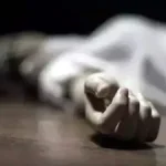 कैबिनेट बैठक में लिए गए बड़े फैसले : पंचायत एवं नगरीय निकाय चुनावों में ओबीसी आरक्षण को मिली मंजूरी, नई औद्योगिक नीति को लेकर भी लिया गया बड़ा निर्णय