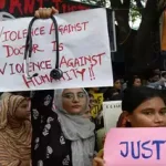 Air India: बम की धमकी के बाद एयर इंडिया के मुंबई-न्यूयॉर्क विमान की दिल्ली में इमरजेंसी लैंडिंग; सभी सुरक्षित