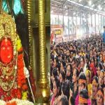 अंतरराष्ट्रीय जल सम्मेलन : जल संचय और जल संरक्षण के लिए मंथन, देश-विदेश के नीति निर्माता, पर्यावरणविद, विशेषज्ञ और राष्ट्रीय-अंतर्राष्ट्रीय संस्थाओं के प्रतिनिधि कर रहे संवाद