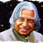 Weekly Vrat Tyohar List : भौम प्रदोष व्रत से लेकर कोजागिरी पूर्णिमा और करवा चौथ व्रत तक, जानें इस हफ्ते के प्रमुख व्रत त्योहार के बारे में