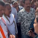 रविवि के अर्थशास्त्र अध्य्यनशाला में राष्ट्र विफल क्यों होते हैं विषय पर हुई पुस्तक चर्चा 