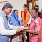 स्वामी विवेकानंद एयरपोर्ट में पार्किंग शुल्क में हुआ बदलाव,अब आधे घंटे के लिए देने होंगे इतने रुपए