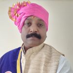 राजधानी में दिनदहाड़े युवक से 20 लाख की लूट, पुलिस ने की घेराबंदी, खंगाल रही सीसीटीवी फुटेज
