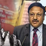 Breaking Jharkhand Assembly Election: झारखंड में दो चरणों में होंगे विधानसभा चुनाव, 13 और 20 नवंबर को मतदान