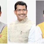 गरियाबंद में कार दुर्घटनाग्रस्त, जलकर हुई पूरी तरह से राख,पुलिस जांच में जुटी