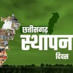 नशे के खिलाफ बड़ी कार्रवाई, पुलिस ने अवैध गुटखा फैक्ट्री पर की छापेमारी में 85 बोरी गुटखा बरामद, हिरासत में लिए गए 12 लोग