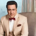 छत्‍तीसगढ़ में लगेगा बारिश पर ब्रेक, मानसून की विदाई को लेकर IMD ने दी अपडेट, तापमान बढ़ने के साथ बढ़ेगी गर्मी