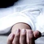 बारनवापारा अभ्यारण्य में 21 से 23 अक्टूबर को होगा बटरफ्लाई मीट का आयोजन,तितलियों को जानने और पहचानने का मिलेगा मौका