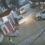 महंत कॉलेज में विश्व खाद्य दिवस पर हुआ व्याख्यान