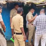 CG By election: रायपुर-दक्षिण विधानसभा उपचुनाव की अधिसूचना आज होगी जारी, 25 अक्टूबर तक दाखिल कर सकेंगे नामांकन