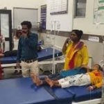 आज का इतिहास 2 अक्टूबर : राष्ट्रपिता महात्मा गांधी और लाल बहादुर शास्त्री का जन्मदिन आज
