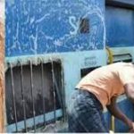 छत्तीसगढ़ में सबसे बड़े नक्सल एनकाउंटर के बाद नक्सलियों ने जारी किया पर्चा, दो दिन मनाएंगे विरोध दिवस