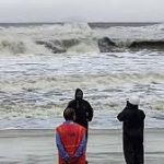 क्रेडा की पहल से आजादी के बाद पहली बार पटपरी गांव में सौर ऊर्जा से हुई बिजली की व्यवस्था