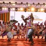 झारखंड विधानसभा चुनाव : BJP ने जारी की 40 स्टार प्रचारकों की लिस्ट, PM Modi, अमित शाह समेत ये दिग्गज करेगे चुनाव प्रचार