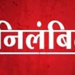 ताइक्वांडो खिलाड़ी का सिर तलवार से काटा, बेटे का सिर सीने से लगाकर रोती रही मां