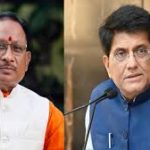 Julana Vidhan Sabha Chunav Result LIVE: विनेश फोगाट को झटका, बीजेपी प्रत्याशी कैप्टन योगेश 2 हजार मतों से आगे