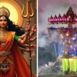 बांग्लादेश में पूजा पंडालों पर हमले और मुकुट चोरी पर भारत चिंतित, विदेश मंत्रालय ने कहा: यह निदंनीय घटना
