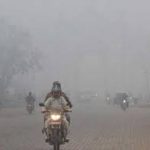 महाराष्ट्र-झारखंड विधानसभा चुनाव की तारीखों का एलान आज; चुनाव आयोग करेगा प्रेस कॉन्फ्रेंस