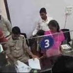 IND vs BAN : कानपुर में टीम इंडिया का करिश्मा, बांग्लादेश का 2-0 से किया सूपड़ा साफ