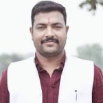 ईरान-इजरायल हमलों से दुनिया में बढ़ा तनाव, कई एयरलाइंस ने उड़ानों पर लगाई ब्रेक, Air India रख रही स्थिति पर पैनी नजर