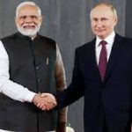 लोहारीडीह घटना : 21 अक्टूबर को कांग्रेस कवर्धा में करेगी बड़ा प्रदर्शन,बैज समेत कई बड़े नेता होंगे शामिल