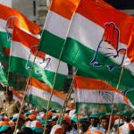 आरईसी को 7,448 करोड़ का अर्धवार्षिक लाभ, चार रुपए प्रति शेयर का दूसरा अंतरिम लाभांश घोषित
