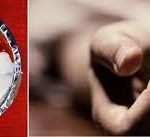 Breaking : विस चुनाव के पहले छत्तीसगढ़-झारखंड में ED की रेड,बार संचालक के घर सुबह से ED के अधिकारियों ने दी दबिश