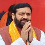 घिनौनी हरकत: पेशाब से आटा गूंथ कर रोटियां बनाती थी मेड, पूरी फैमिली का लीवर खराब…मालकिन ने की FIR
