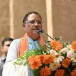 जगदलपुर : मोबाइल टावर के केबिन में लगी भीषण आग, लाखों का नुकसान