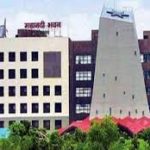 Breaking IPS Transfer : छत्तीसगढ़ के 5 आईपीएस अधिकारियों का हुआ तबादला, देखें आदेश