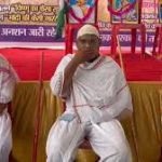 बस्तर दशहरा के ऐतिहासिक काछन गादी की हुई रस्म ,देवी ने दी अनुमति, अब होगी आगे की रस्में