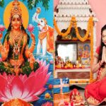 हरियाणा में फिर नायब सरकार: सर्वसम्मति से चुने गए भाजपा विधायक दल के नेता, भव्य समारोह में इस दिन लेंगे शपथ