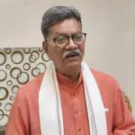 डॉ रमन सिंह और सीएम योगी समेत 9 VIP लोगों की सुरक्षा से हटेंगे NSG कमांडो, सुरक्षा का जिम्मा होगा CRPF के हवाले