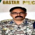 मुख्यमंत्री साय ने धमतरी वासियों को दिए 87 करोड़ 25 लाख रूपये से अधिक के 49 विकास कार्यों की सौगात